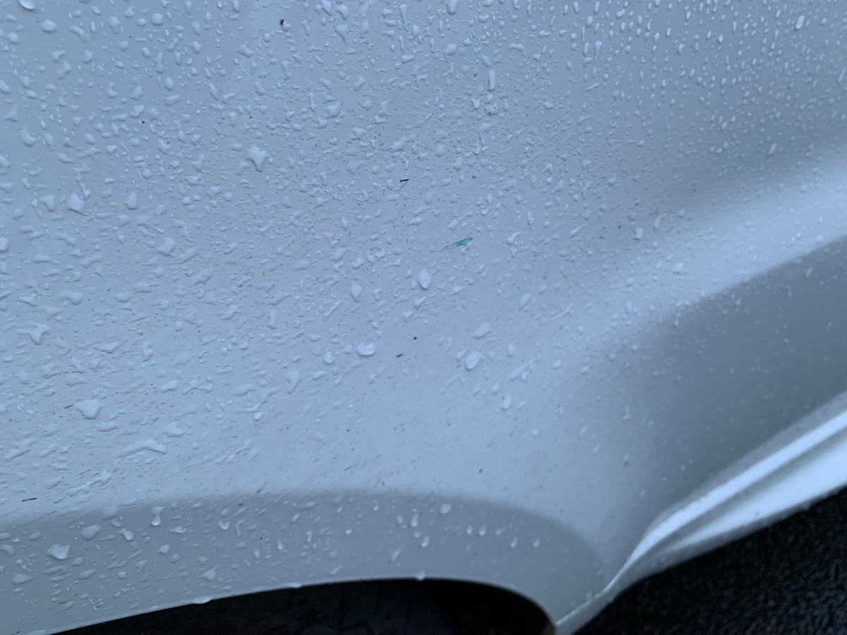 Land-Rover Range Rover Sport 404 ch | Sièges en cuir Windsor Ebony | Audio Meridian  | Toit ouvrant