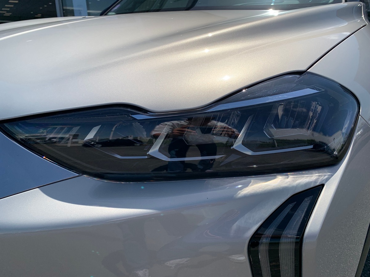 DS DS 3 130 | Crossback | Opéra | Caméra recul | GPS | Siéges chauffants | Avertisseur angles morts