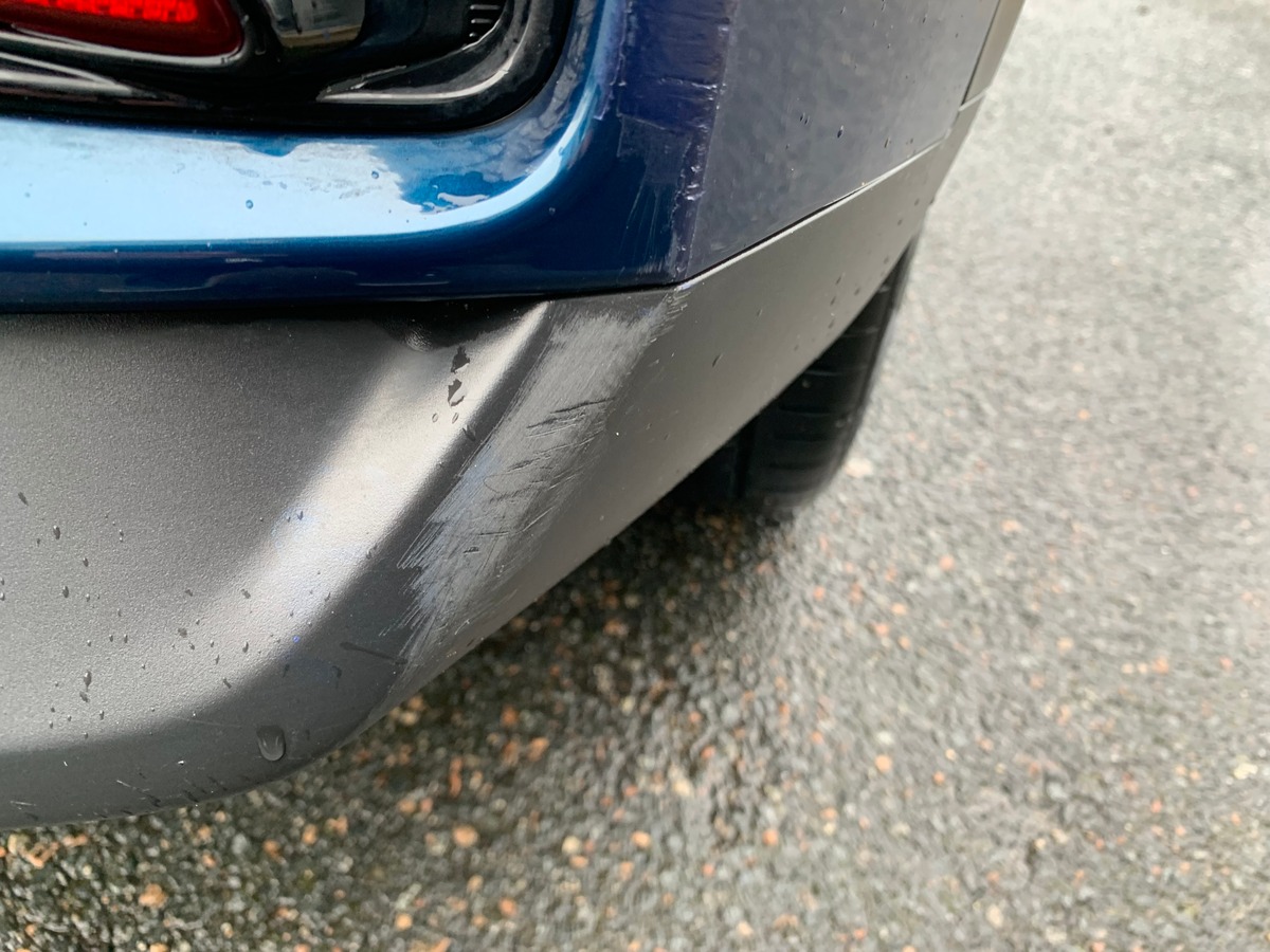 Kia Niro 105 ch | Entretien constructeur | GPS | Régulateur de vitesse adaptatif | Caméra de recul