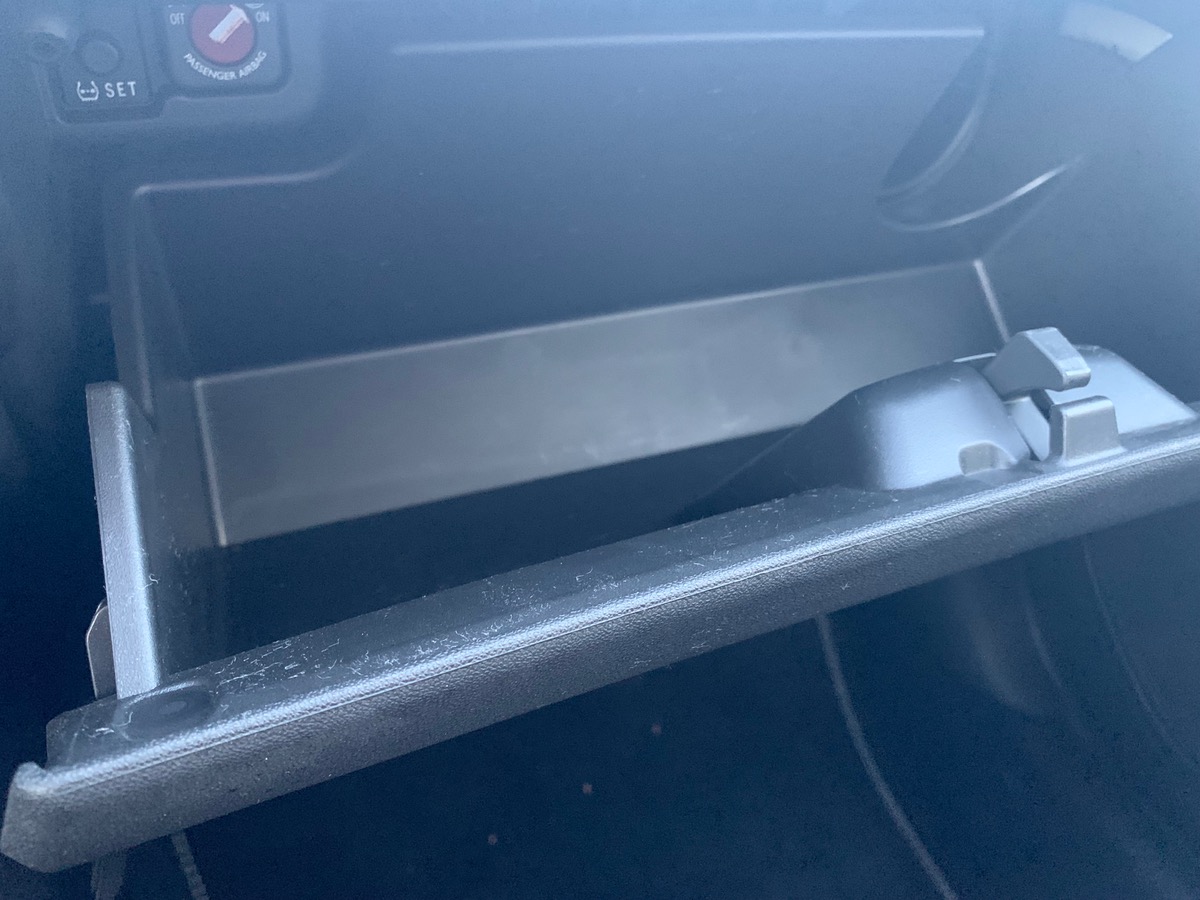 Peugeot 108 72 ch | Style | Régulateur de vitesse | Climatisation | Kit mains libres Bluetooth