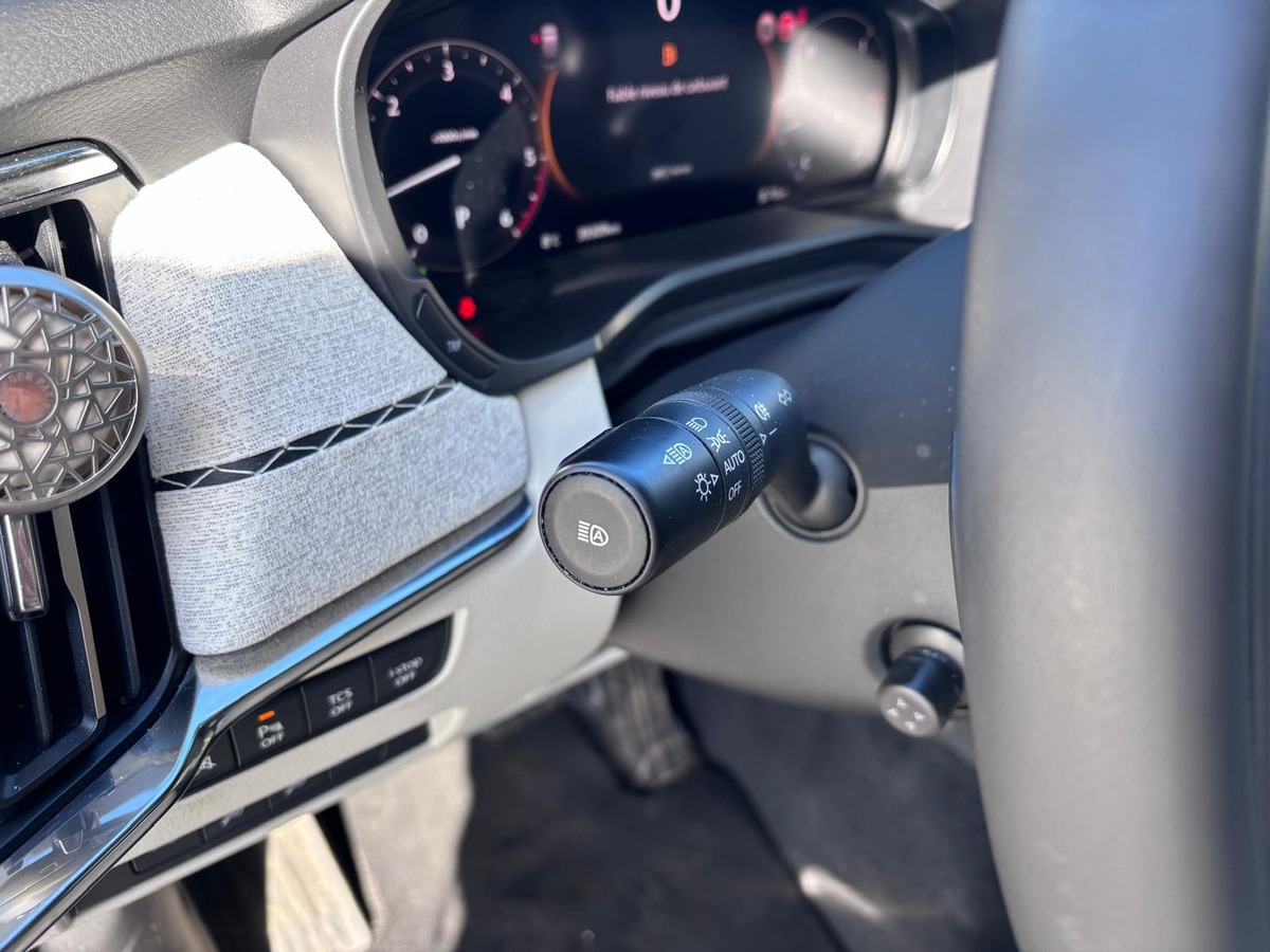 Mazda CX-80 3.3 e-SKYACTIV D 254ch Takumi Plus 7 PLACES