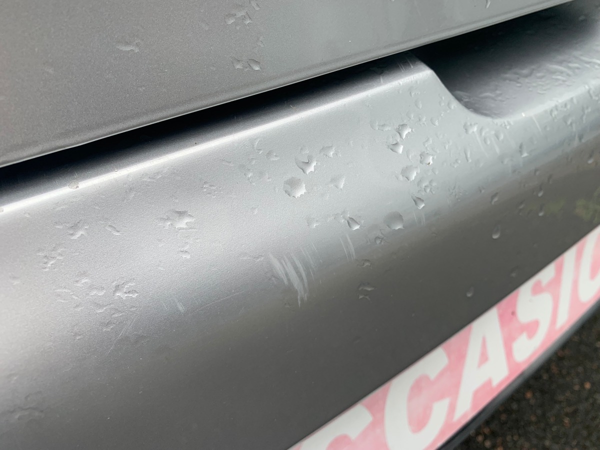 RENAULT Clio IV 75 ch | Régulateur de vitesse | Bluetooth | Kit de distribution changé chez RENAULT