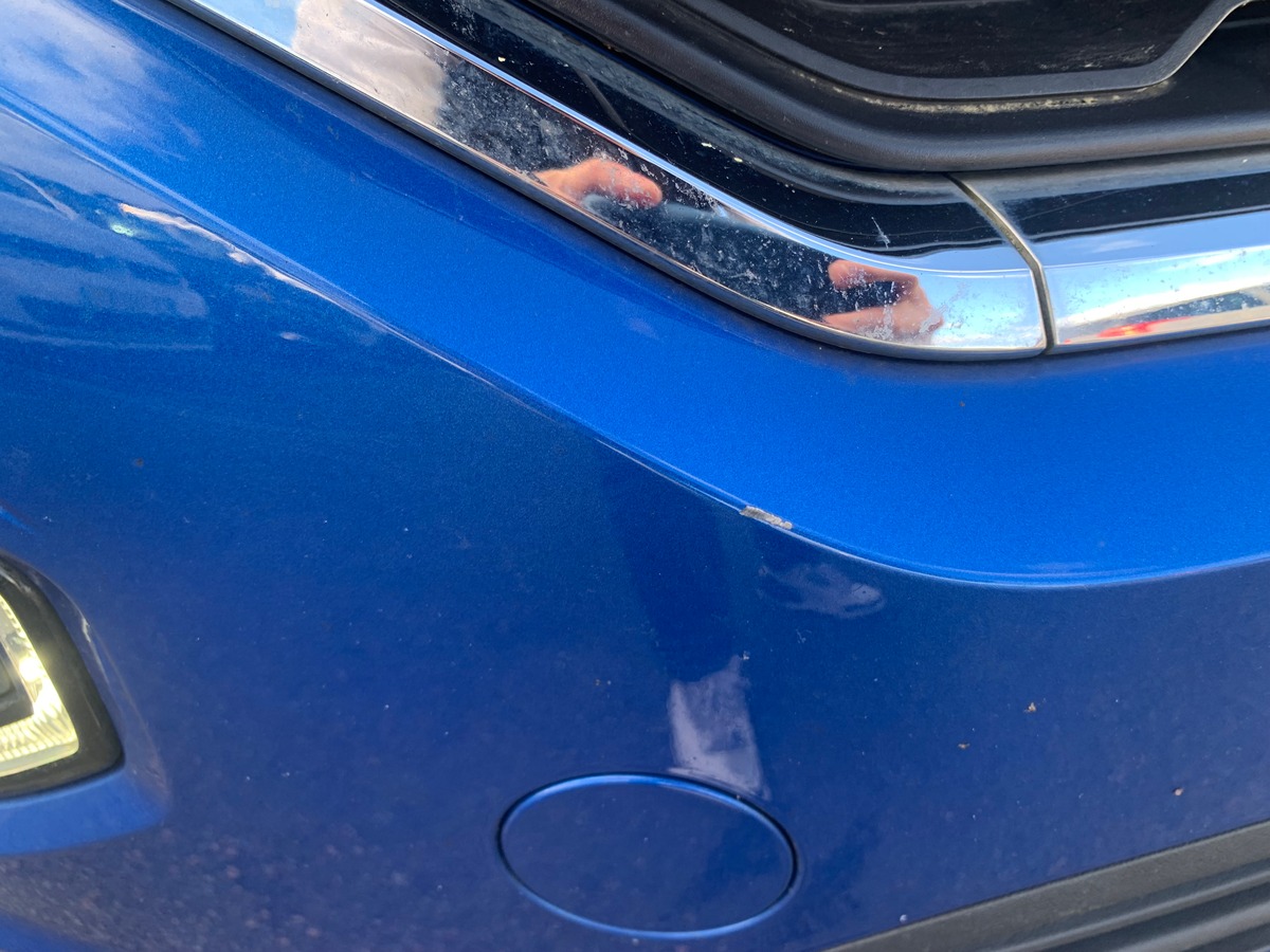 Volkswagen T-Roc Cabriolet 150 ch | R-line | Caméra de recul | Apple car play | Régulateur vitesse