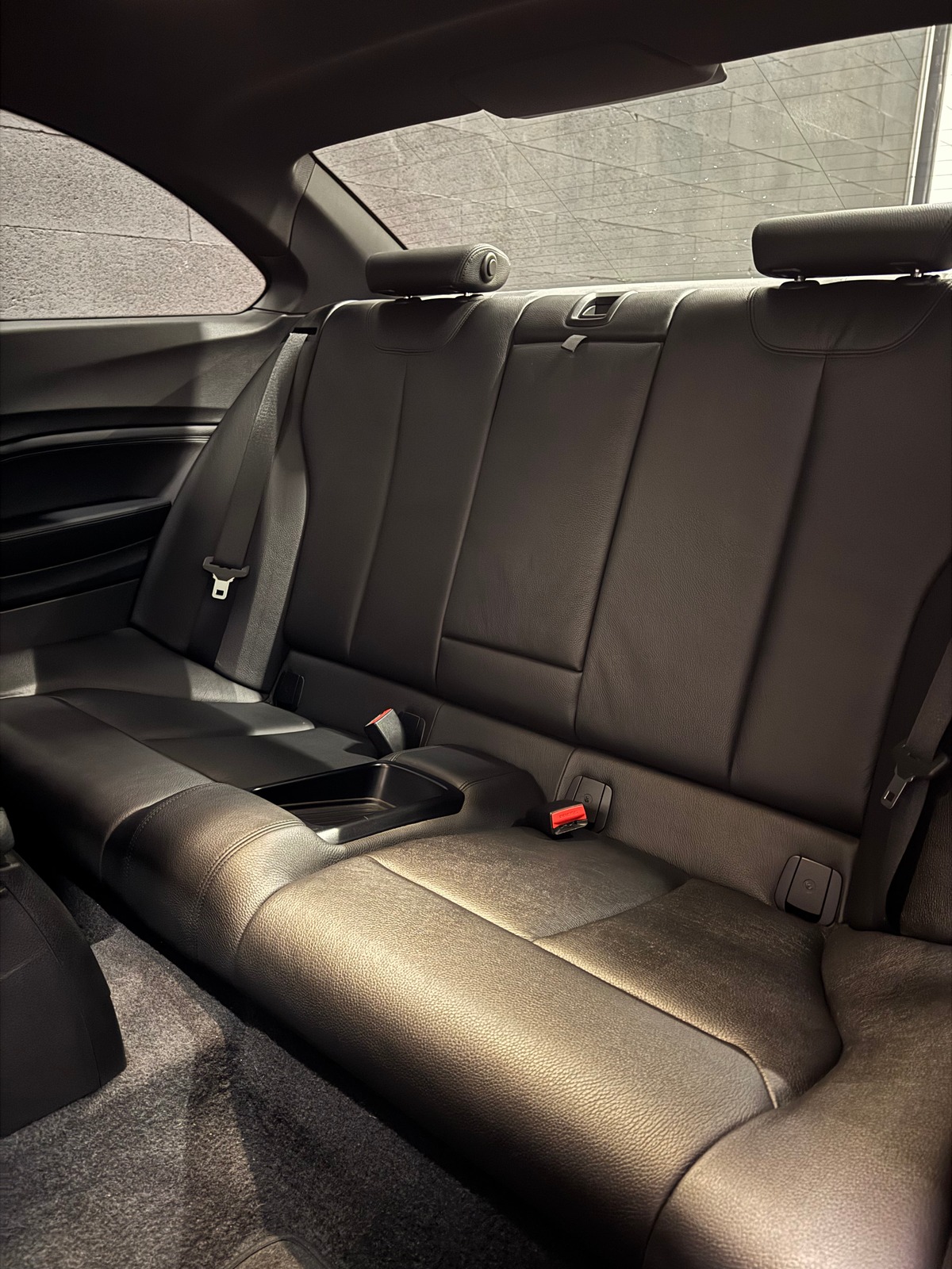 Bmw Série 2 M235i 326 BVA8 M SPORT