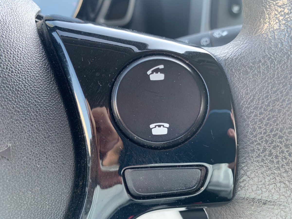 Peugeot 108 70 chevaux | Climatisation | 5 Portes | Bluetooth