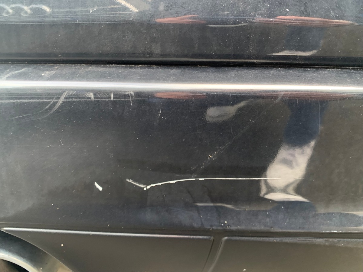 Jeep Grand Cherokee 250 ch | Overland | Toit ouvrant panoramique | Caméra de recul | Attelage