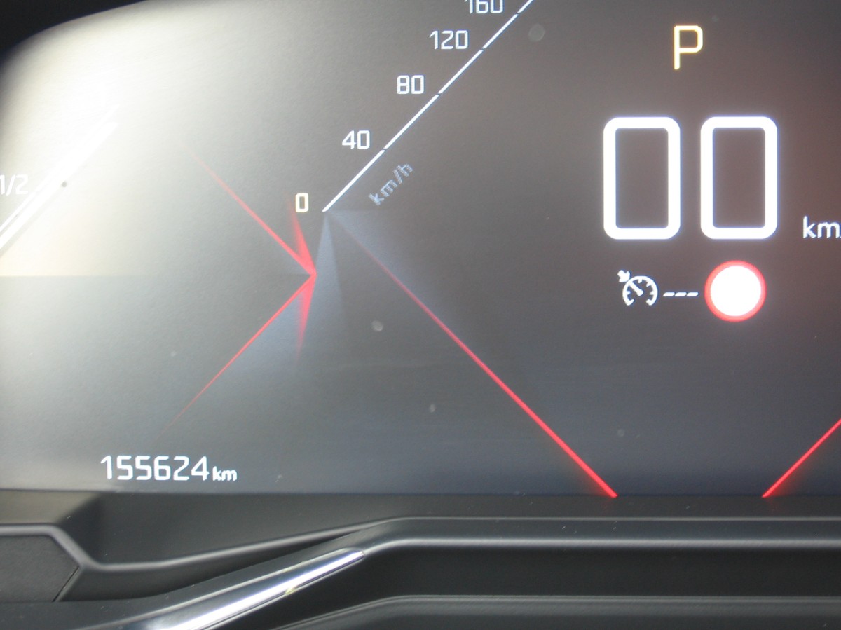 DS 7 CROSSBACK 2.0 HDI 180 CV | PACK NIGHT VISION | ROUE DE SECOURS | FAP NEUF ET DISTRIBUTION NEUVE