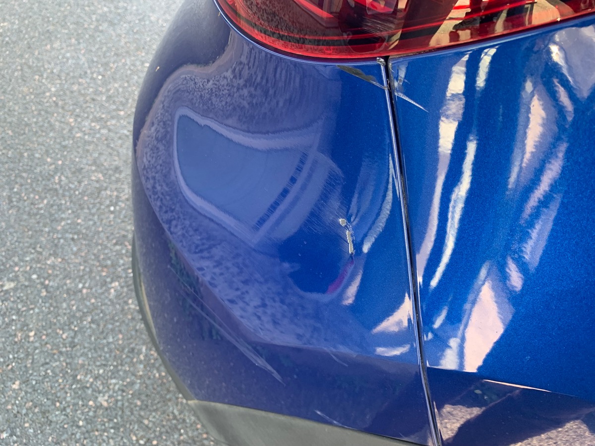 RENAULT Captur 160 ch | E-tech Plug in | Intens | Pack City | GPS | Assistance maintient trajectoire