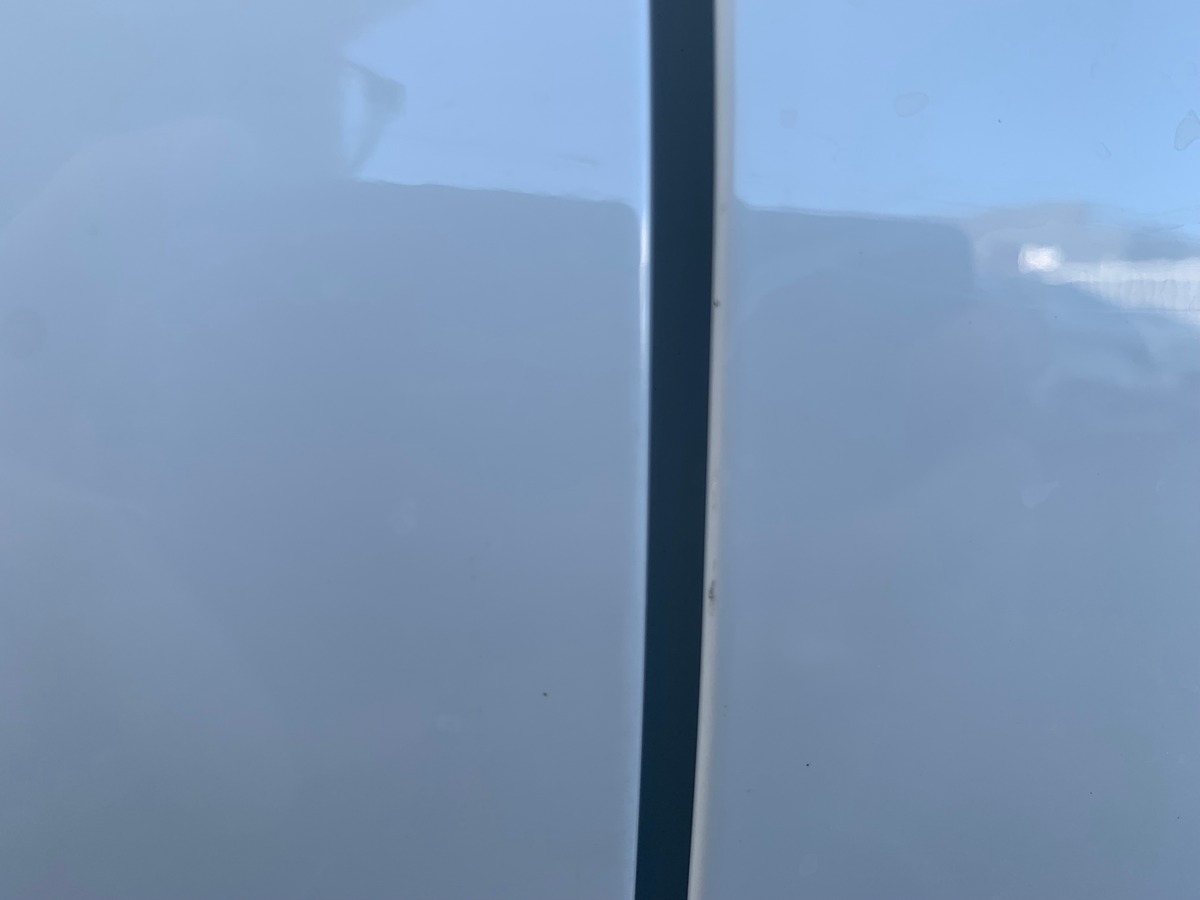 Dacia Sandero Stepway 90 ch | Confort | Régulateur vitesse | Intégration smartphone | Climatisation