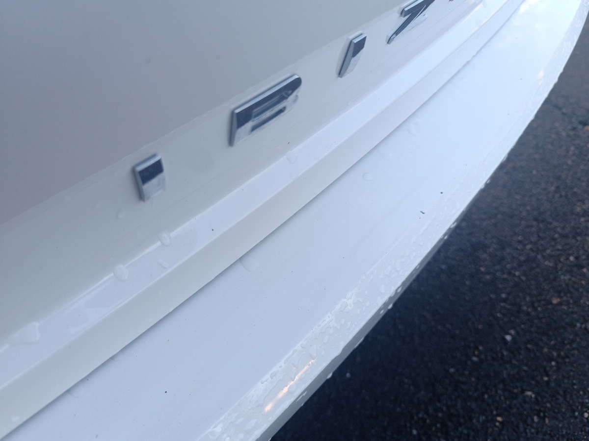 Seat Ibiza 1.0 75 CV S/S BVM5 STYLE