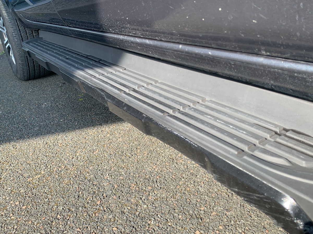 Ford Ranger 200 | 3.2TDCI 4x4 | Wildtrak | 5 Places | Attelage | Caméra recul | GPS | Apple car Play