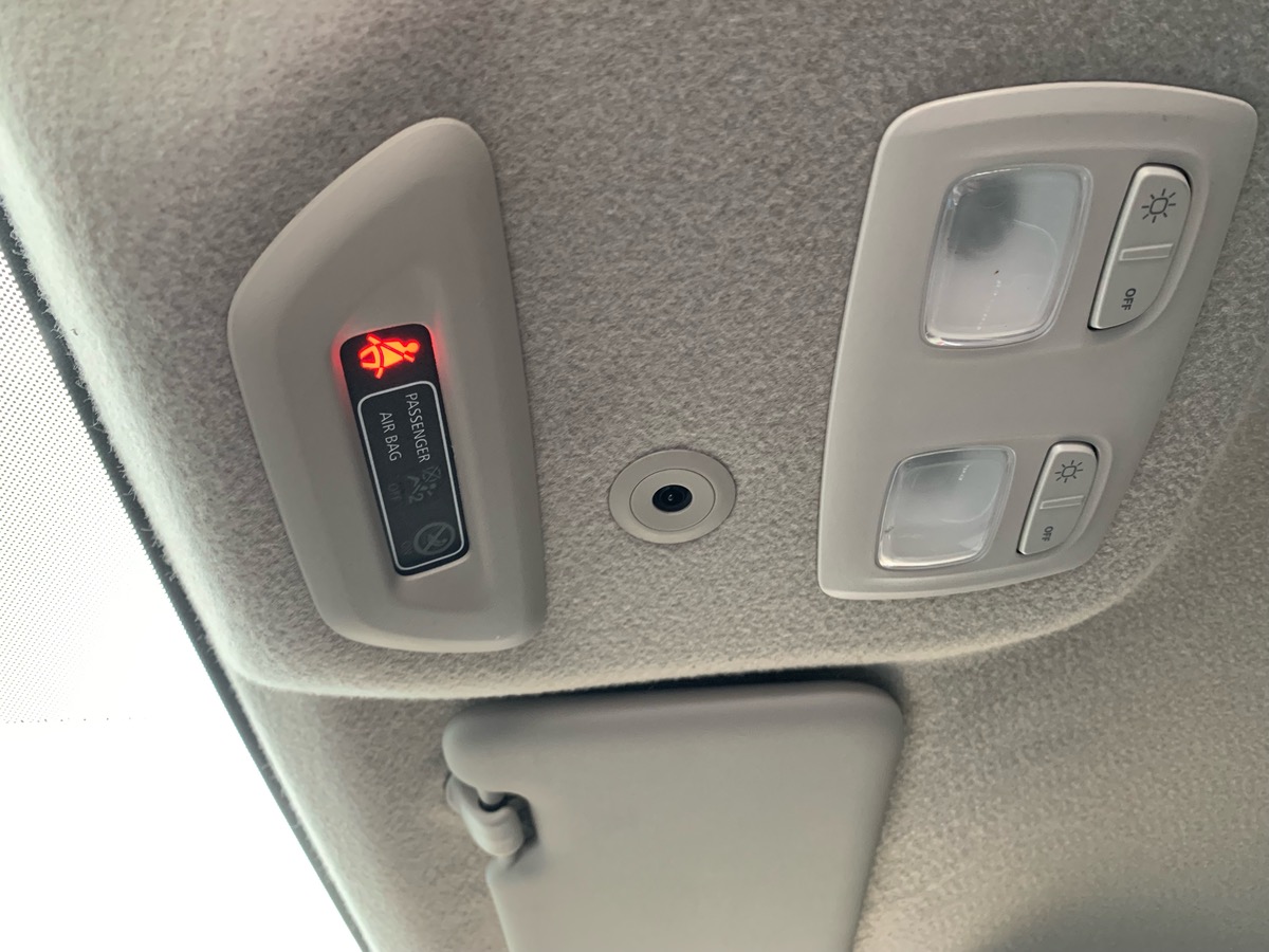 Dacia Duster 100 ch | Prestige | GPL | Régulateur de vitesse | GPS | Apple car play Android auto