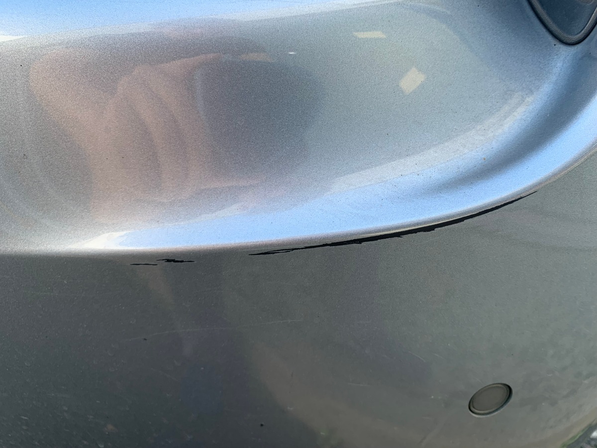 DS DS 3 110 chevaux | So Chic | Caméra de recul | Apple car play Android auto | Régulateur vitesse