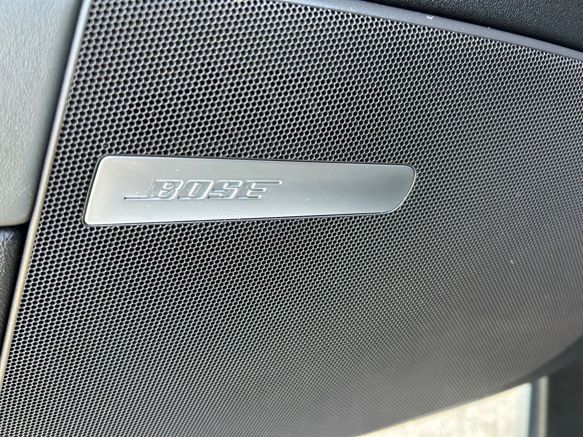 Audi TTS Coupé Compétition 2.0 TFSI 272 Quattro S-Tronic