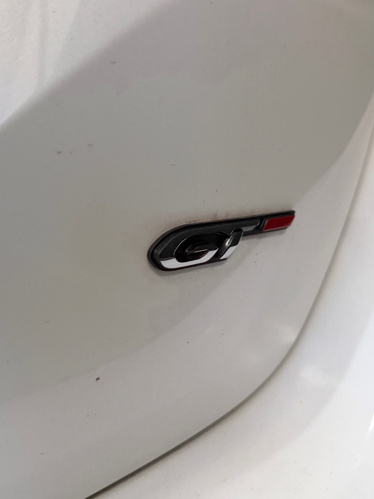 Peugeot 308 1.5 BLUEHDI 130 GT
