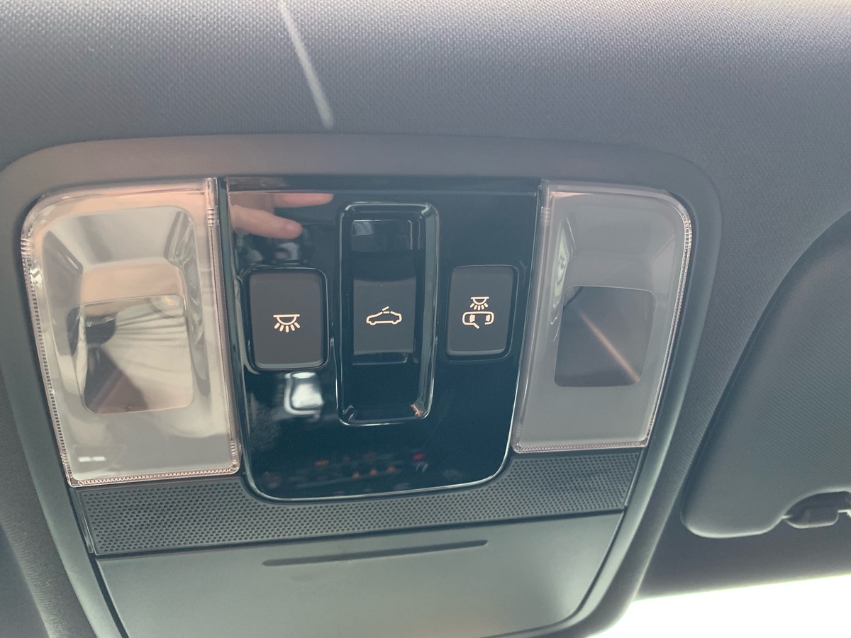 Kia ProCeed 140 ch | GT LINE PREMIUM | Caméra recul | Toit ouvrant | Démarrage sans clé | Phares LED