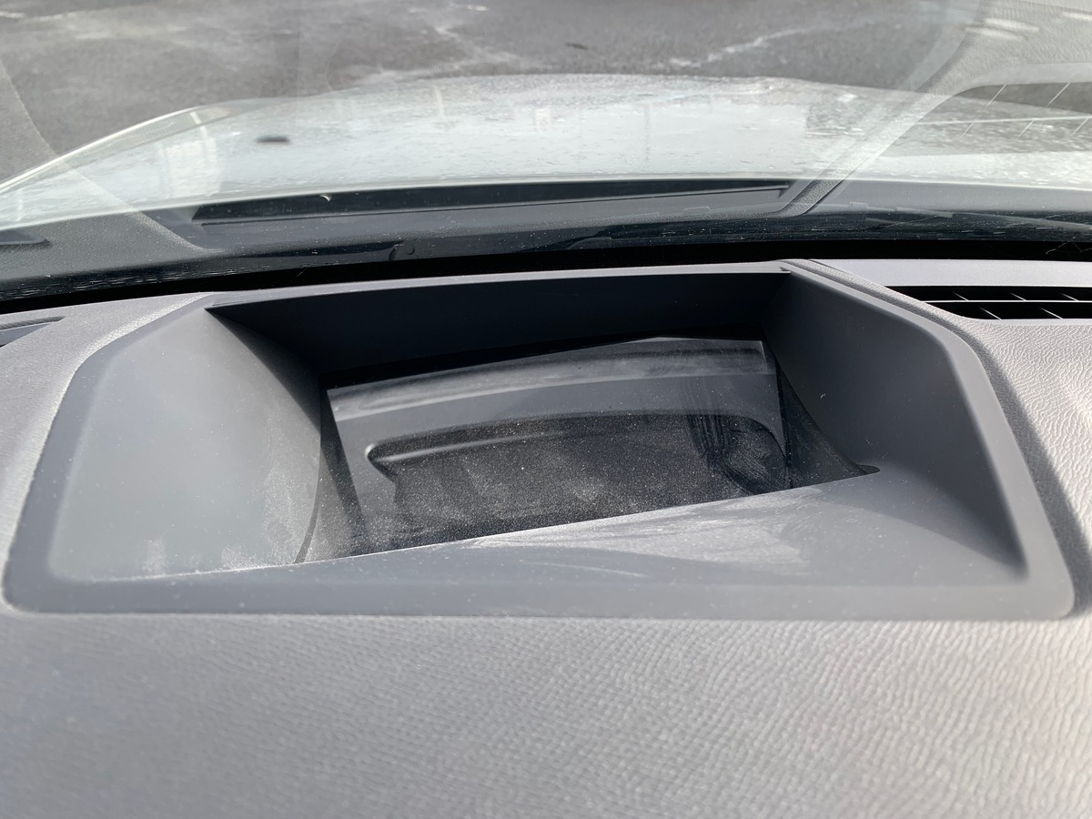 Citroën DS4 225 | Rivoli | Caméra 360° | Apple car Play | Régulateur de vitesse adaptatif | Attelage