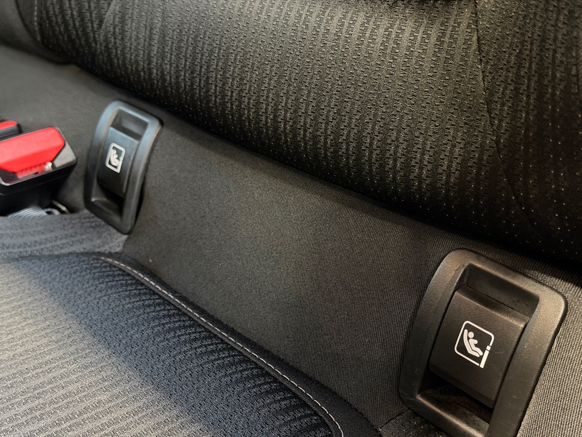 RENAULT Megane IV Blue DCI 115 cv EDC Business