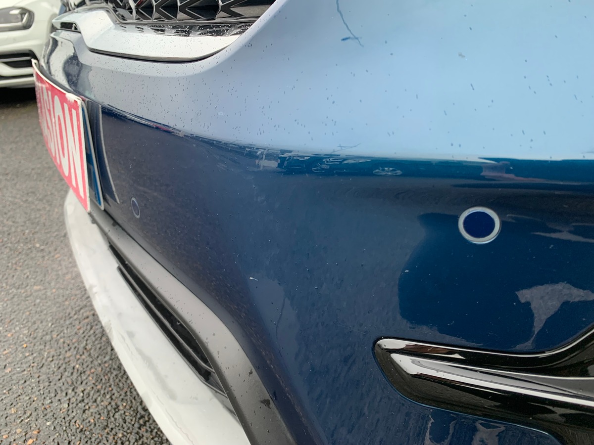 Kia Niro 105 ch | Entretien constructeur | GPS | Régulateur de vitesse adaptatif | Caméra de recul