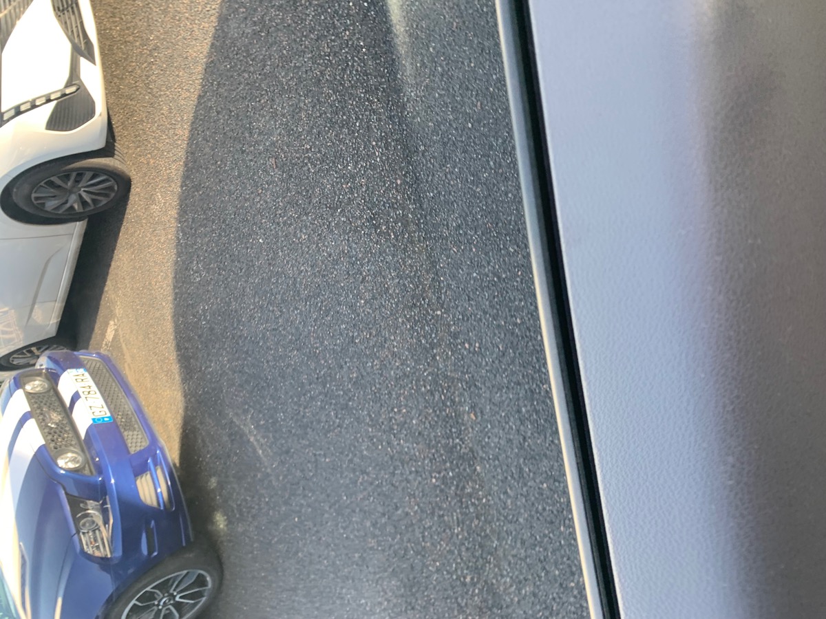 RENAULT Modus 75 ch | Dynamic | Climatisation | Roue de secours | Radio cd | Distribution  faite