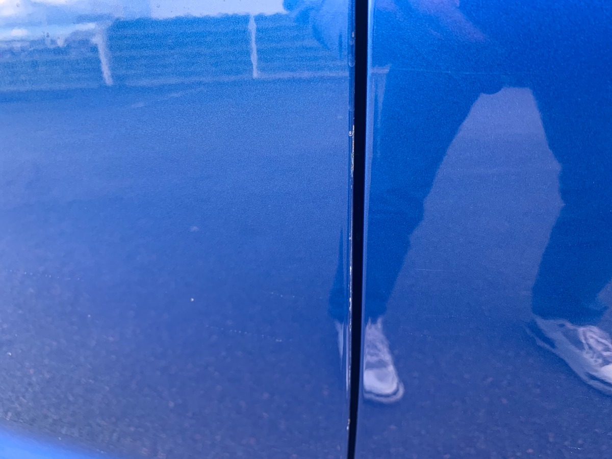 Volkswagen T-Roc Cabriolet 150 ch | R-line | Caméra de recul | Apple car play | Régulateur vitesse