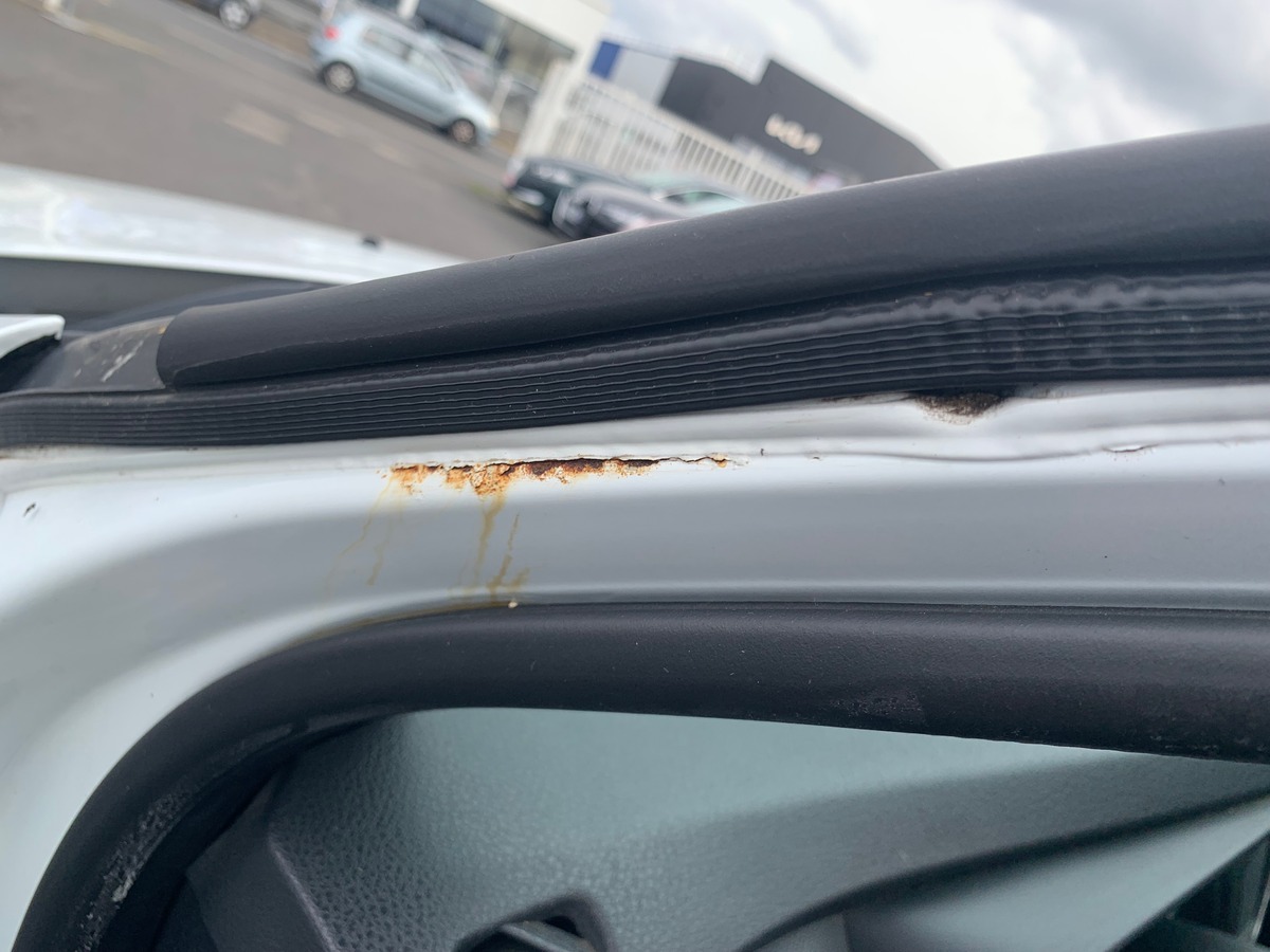 Dacia Sandero Stepway 90 ch | Roue de secours + cric | Aide stationnement Arrière | GPS | Bluetooth