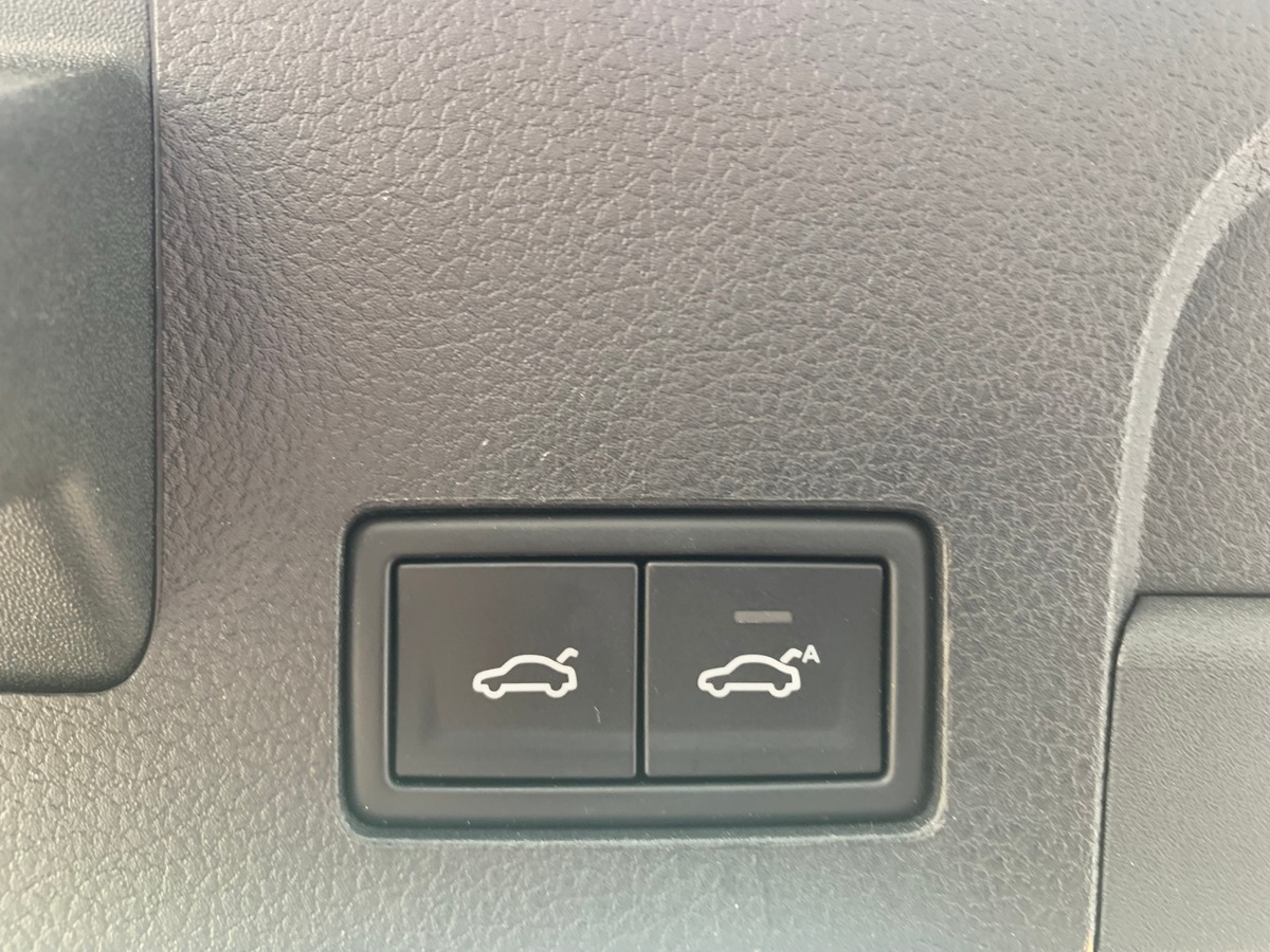 Volkswagen Arteon 240 ch | Elegance Exclusive 4MOTION | Apple car Play Android Auto | Caméra 360°