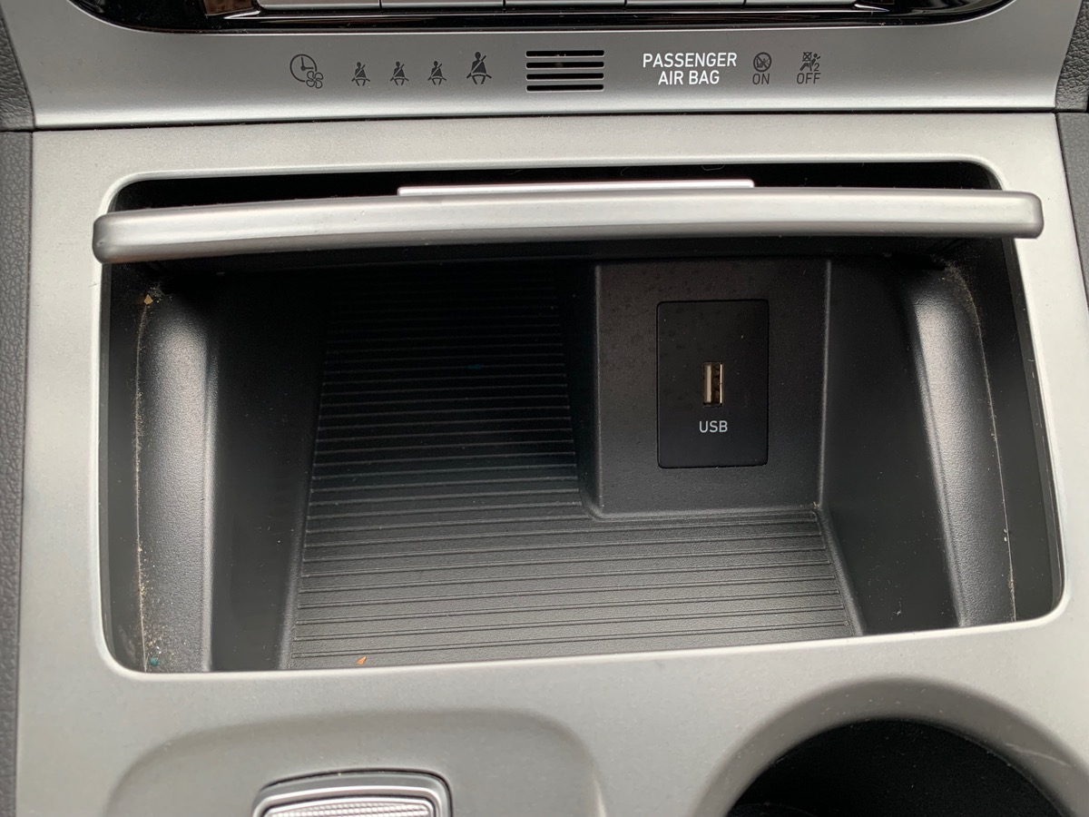 Hyundai Kona INTUITIVE PLUS PACK | 204 ch | Garantie 01/10/2026 | Carnet d'entretiens constructeur