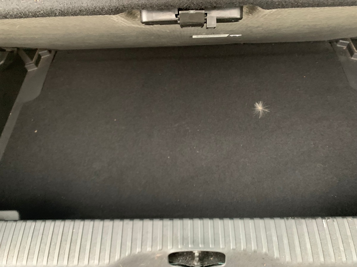 Citroën C3 Aircross 110 | Shine | Toit ouvrant Panoramique | Kit Distribution 14/02/2025 à 33813 kms