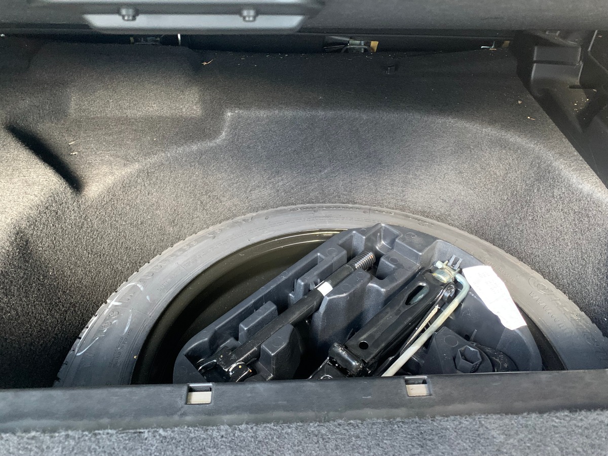 RENAULT Talisman Estate 160 | Intens | Caméra recul | Régulateur vitesse | Avertisseur angles morts