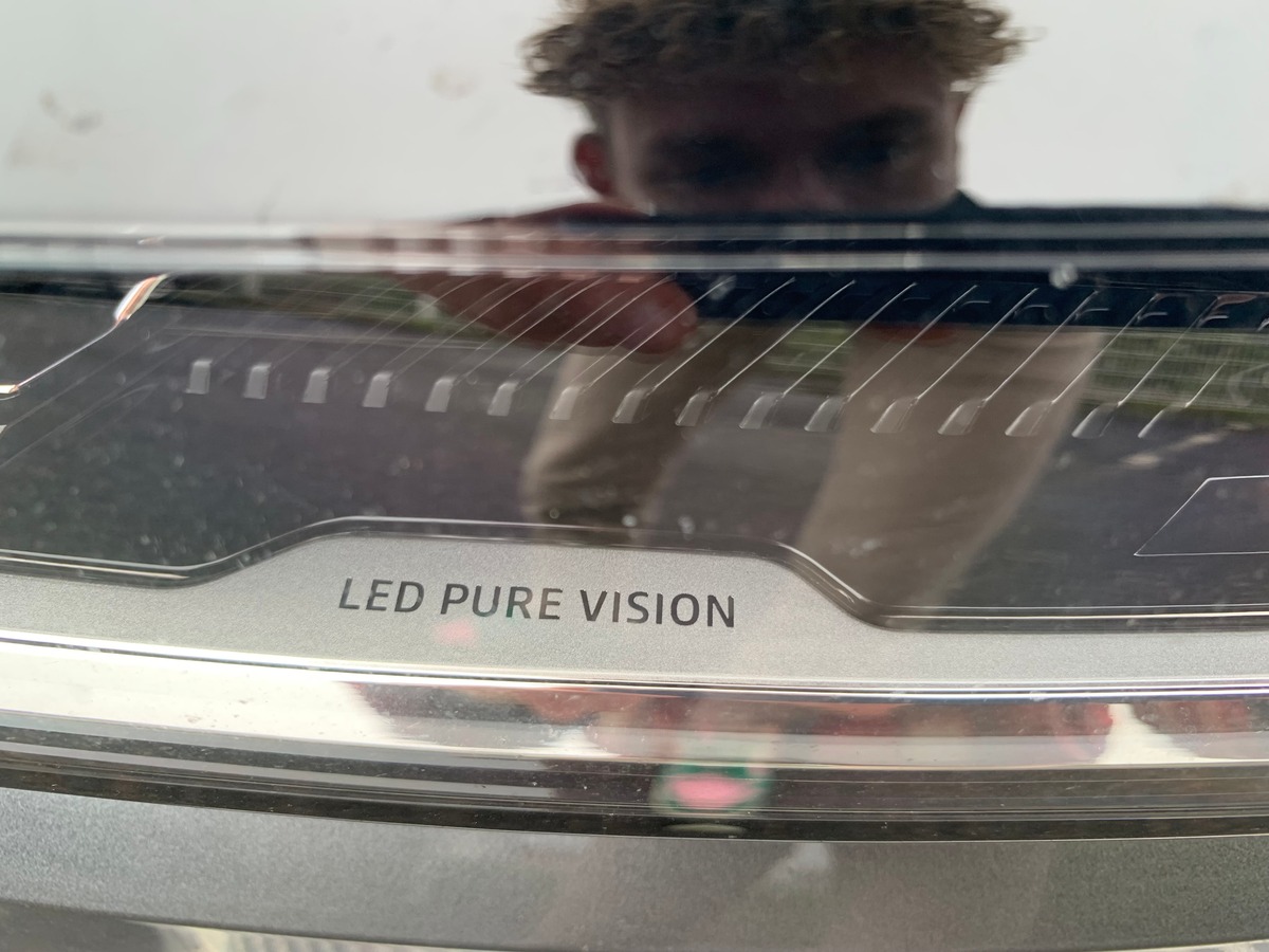 RENAULT MEGANE E TECH ELECTRIC 220 ch | Techno | Super charge