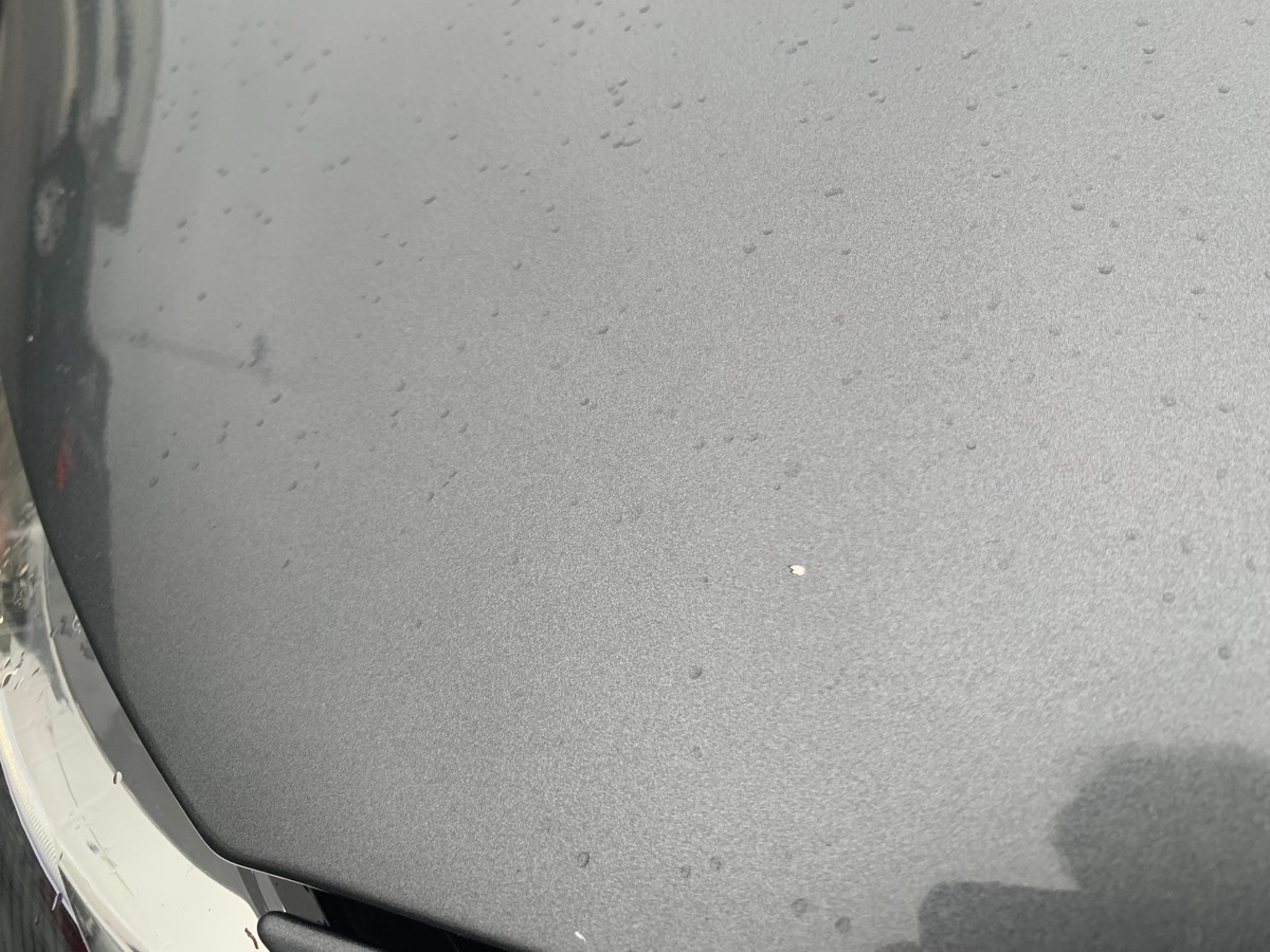 Mercedes-Benz Classe E Coupé 245 ch | 300 | EXCECUTIVE | Caméra 360° | Siéges chauffant, électrique