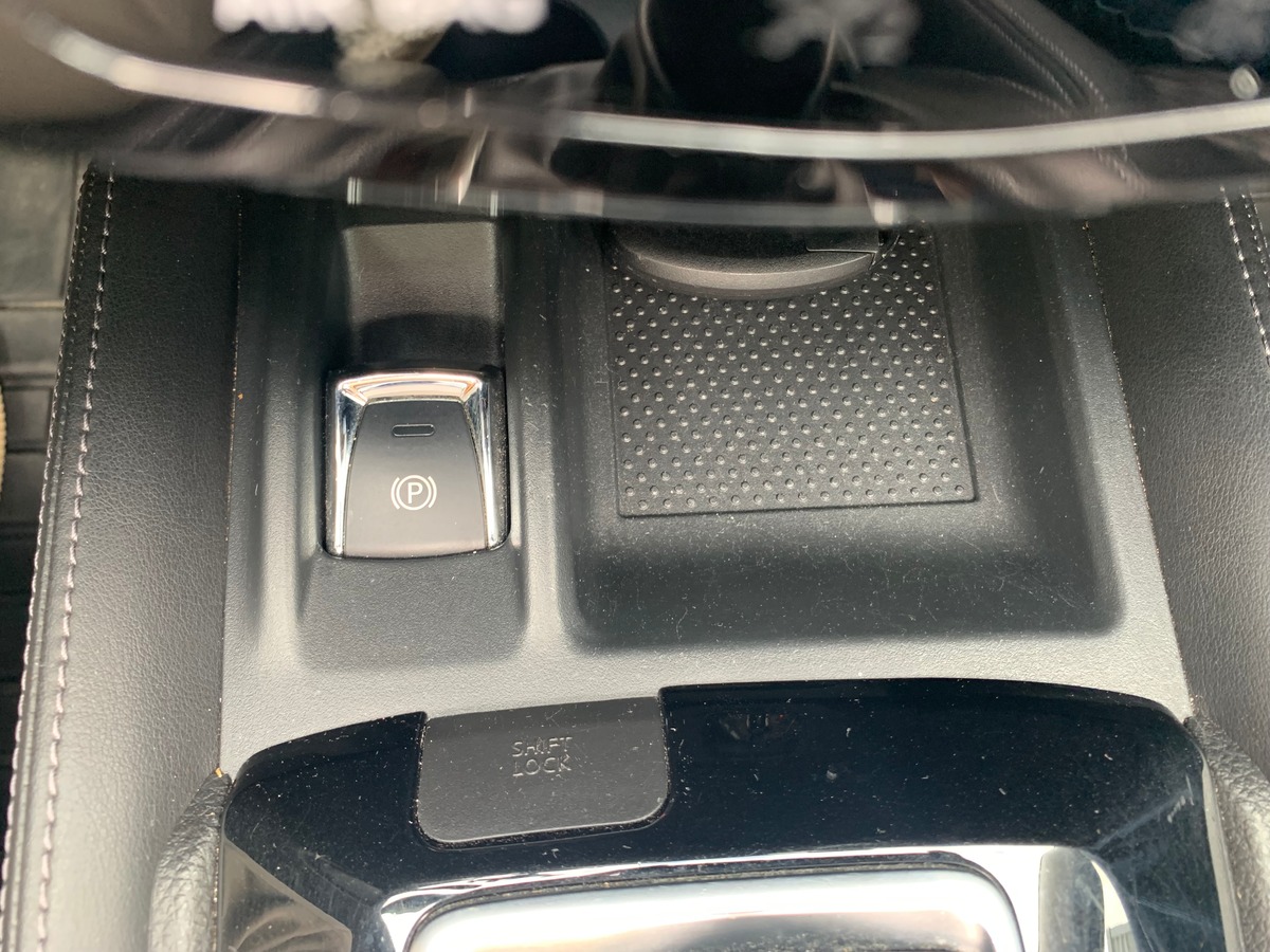 Nissan X-trail 150 ch | N-Connecta | Toit ouvrant panoramique | Caméra de recul | Régulateur vitesse