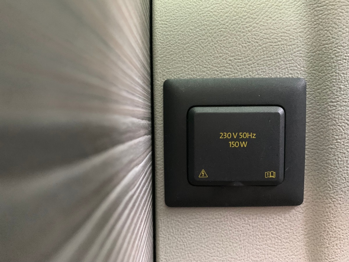 Volkswagen California 204 ch | Ocean 4MOTION | Apple car Play | Caméra de recul | Siéges chauffants