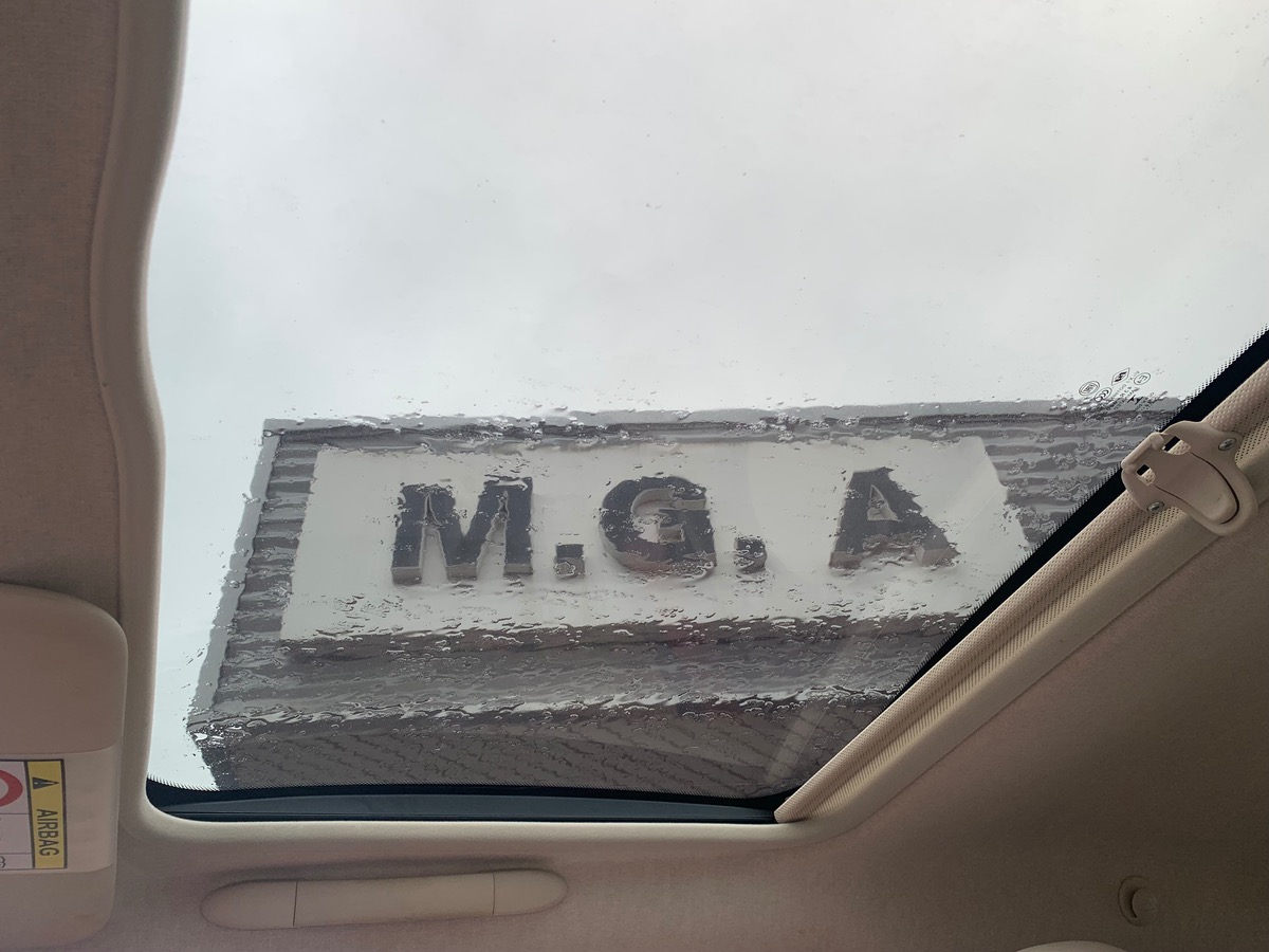 Fiat 500 85 ch | LOUNGE | Uconnect Radio 5" NAV LIVE | Radar de stationnement AR | Toit panoramique