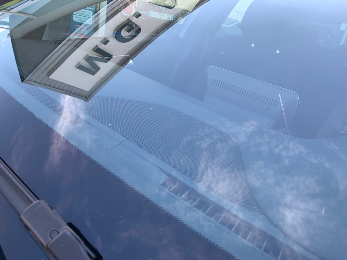 Mercedes-Benz Classe A 109 ch | Business | Caméra de recul | Régulateur de vitesse | Bluetooth | GPS