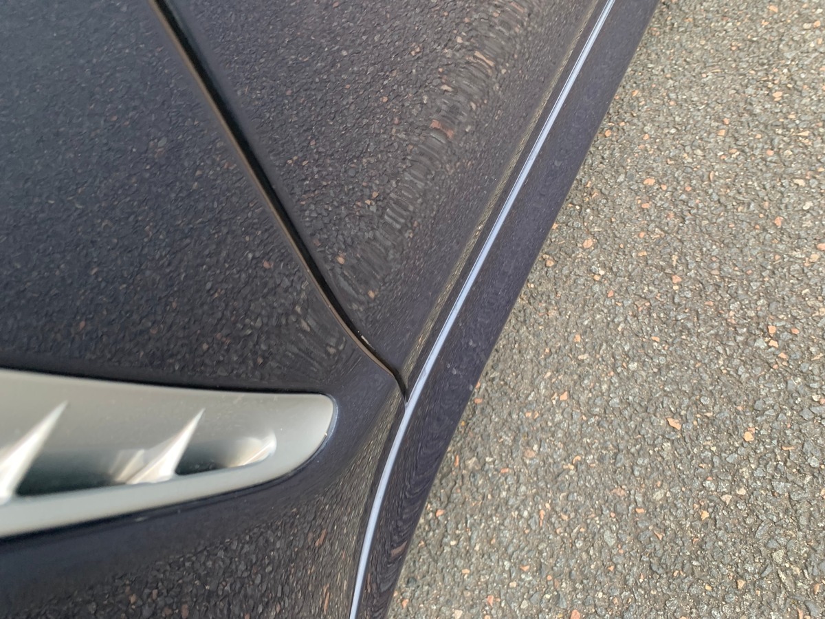 Porsche Panamera 380 ch | S Hybrid | Toit ouvrant | Mode Sport Plus | Siéges chauffants | Radars