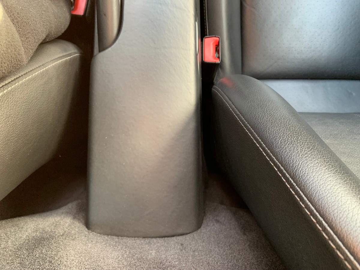 Porsche 987 295 ch | Clim auto | Siège chauffant | Sellerie cuir | Essuie glace arriére | Jantes 19