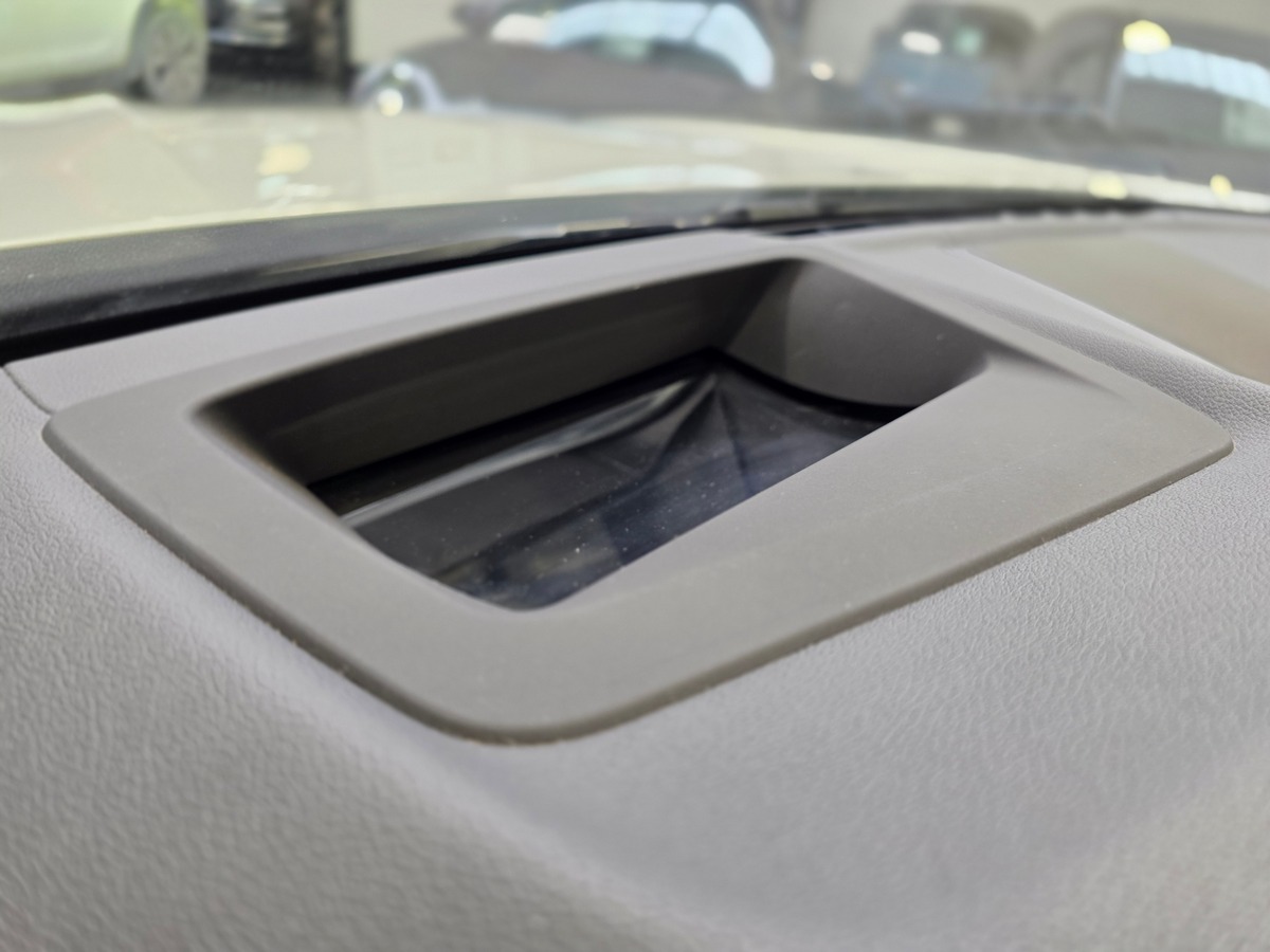 Bmw X3 3.0 M40IA 354 M40I TOIT PANO / HARMAN / CAM / ATTELAGE