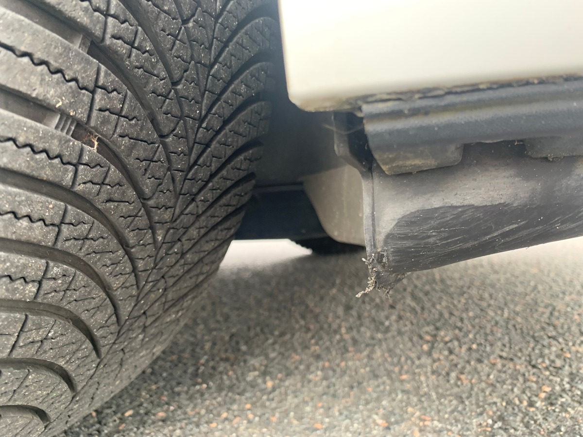 Volkswagen GOLF 8 130 ch | Stage 1 Ethanol | Apple car Play | Radar avant arriére | Siéges chauffant