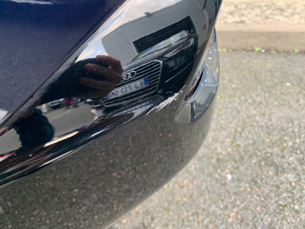 RENAULT Espace 200 | E-TECH | Esprit Alpine | 7 Places | Caméra de recul | Pack Advanced Driving