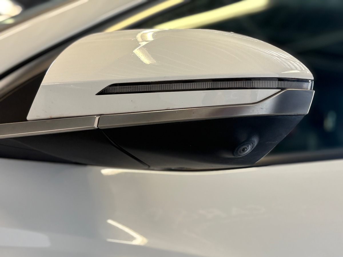Hyundai Tucson 4 IV 1.6 PHEV 265 HTRAC EXECUTIVE 4WD AUTO TOIT PANO / HI-FI KRELL / CARPLAY
