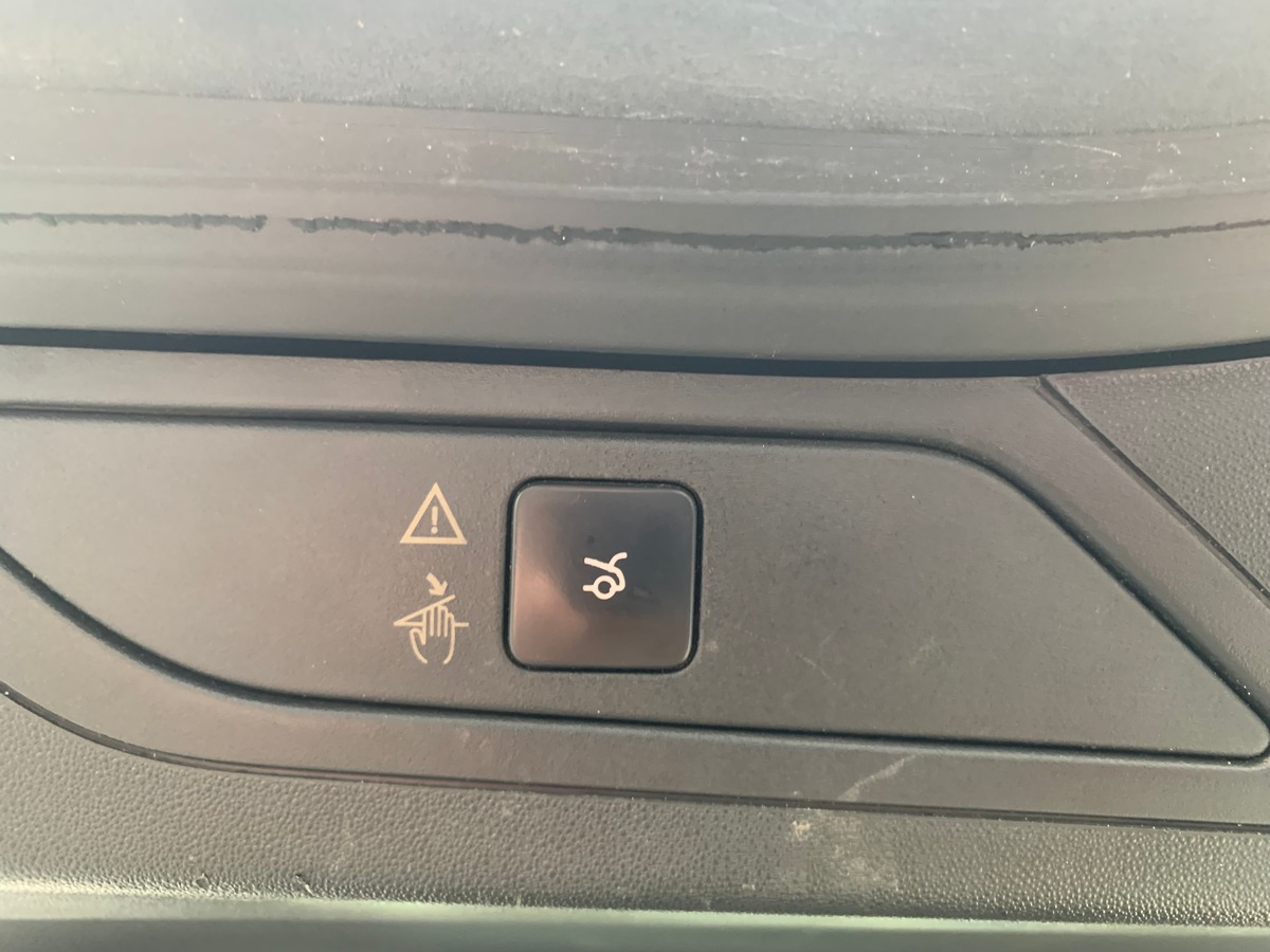 Citroën C4 Picasso 150 ch | Toit vitré panoramique | GPS | Régulateur de vitesse | Coffre électrique