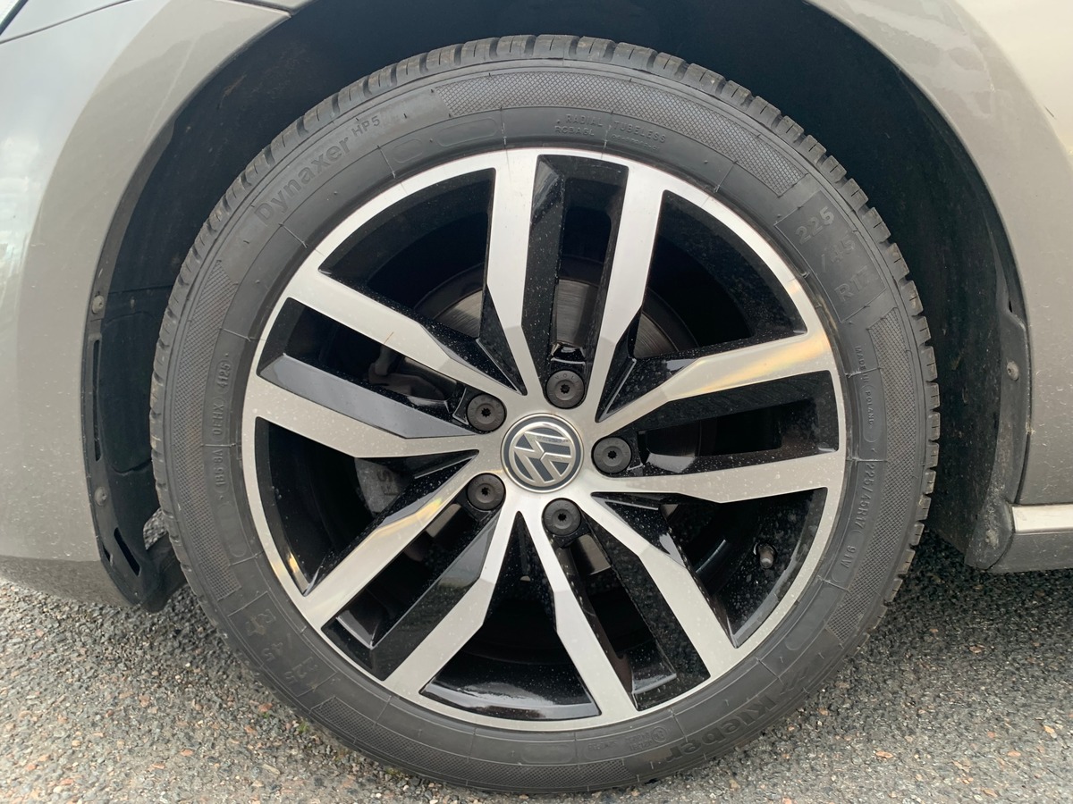 Volkswagen Golf 110 ch | All Star Match | Apple car Play | Régulateur de vitesse adaptatif | Caméra