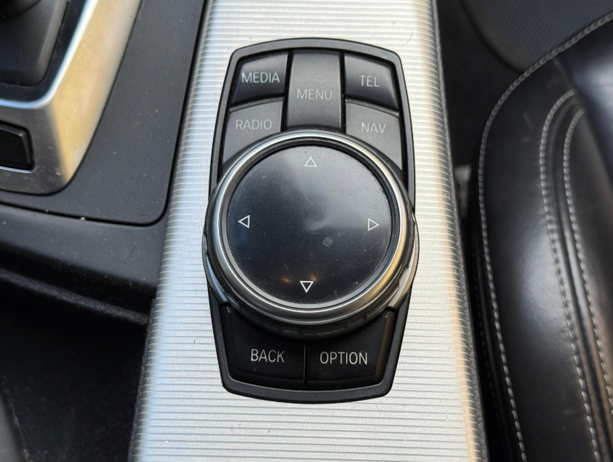 Bmw M4 3.0 DKG 430ch