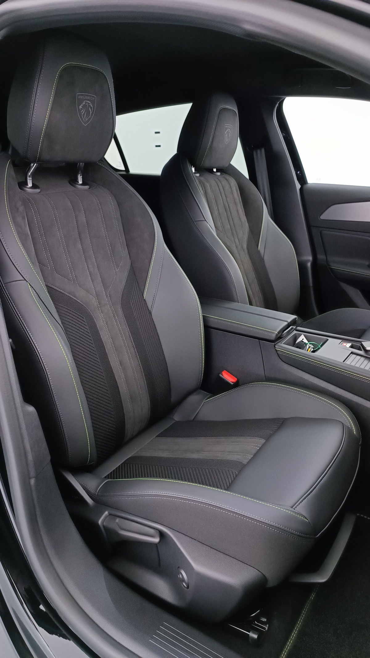 Peugeot 308 130 ch | GT Exclusive | PLUSIEURS COLORIS DISPONIBLE | Caméra recul | Apple car Play