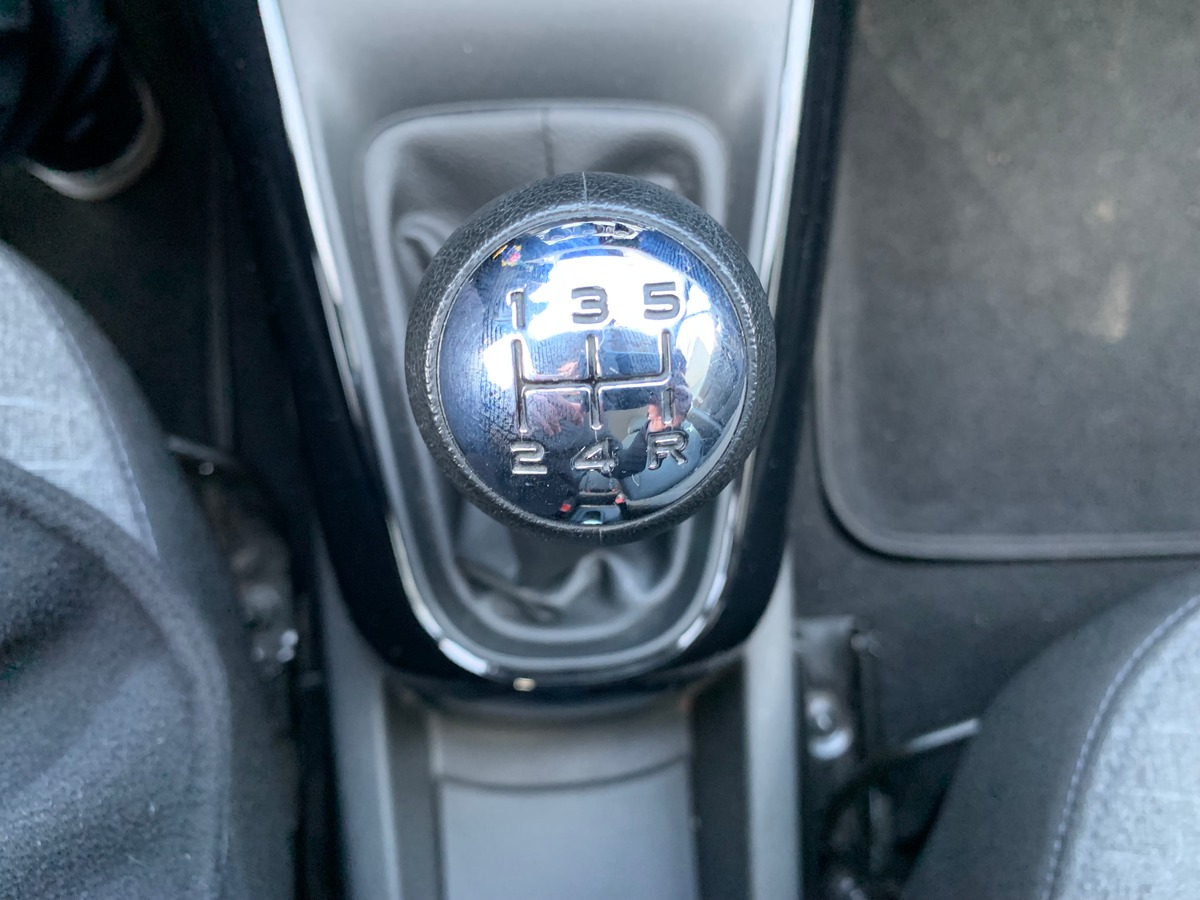 Citroën C3 100 ch | Régulateur de vitesse | Climatisation | Confort | Pack Urbain