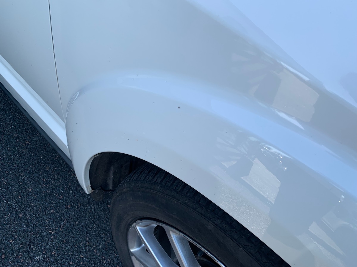 Fiat Freemont 170 ch | 7 Places | Cuir | Caméra de recul | Régulateur de vitesse | GPS | Bluetooth