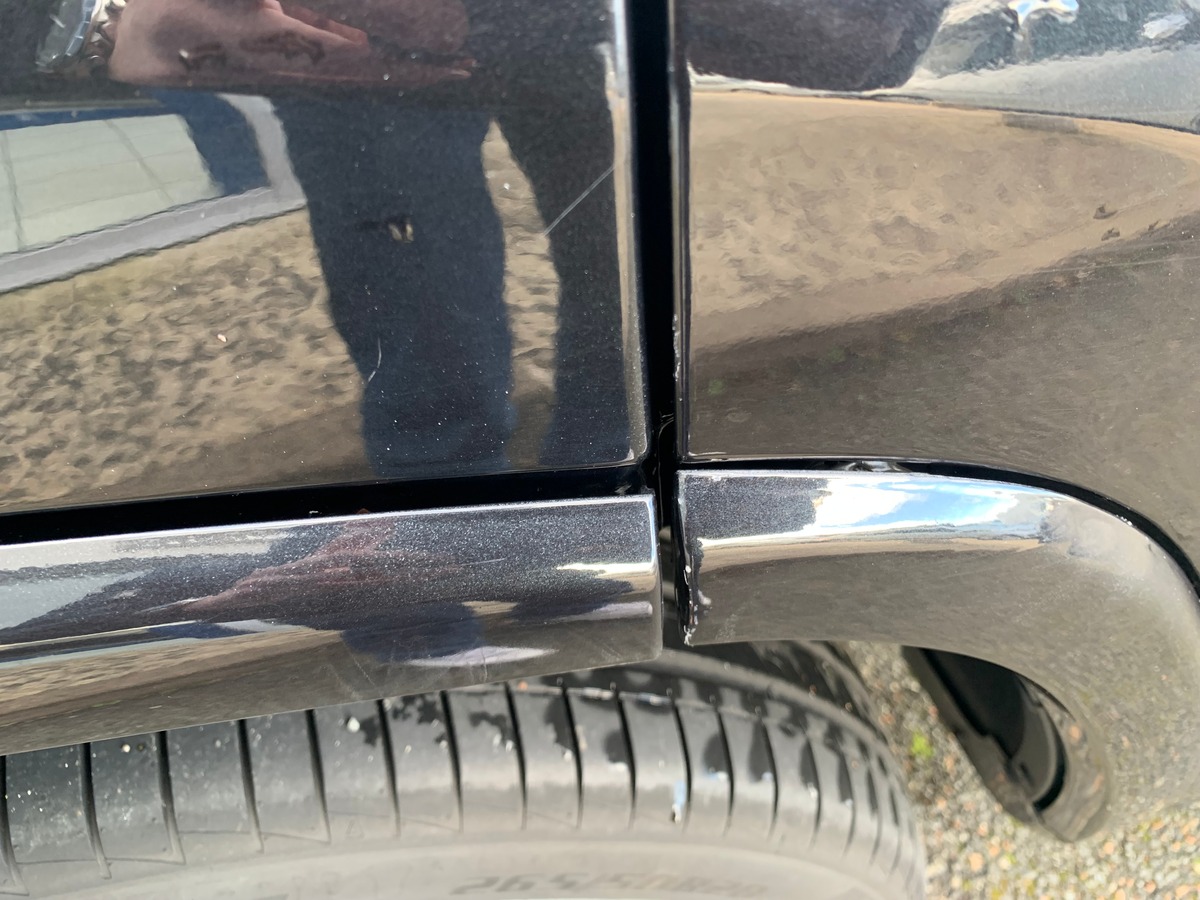 Jeep Grand Cherokee 250 ch | Overland | Toit ouvrant panoramique | Caméra de recul | Attelage