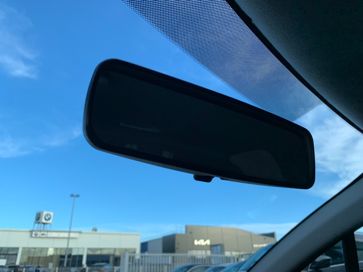 Citroën C3 100 ch | Régulateur de vitesse | Climatisation | Confort | Pack Urbain